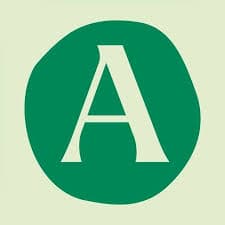 Amalurra